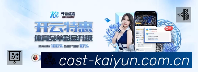 结构优化认证展示